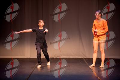 SHOW_01281.jpg